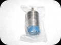 Muirhead Vactric Dubai Resolver 11M7C1MODA 11M7C1 MODA 5990-98-958-9002 instockspares.com ships from dubai today ( (Copy)